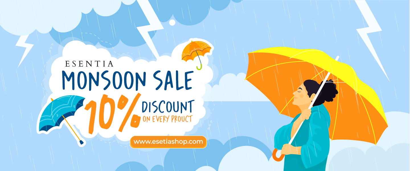 Big SALE