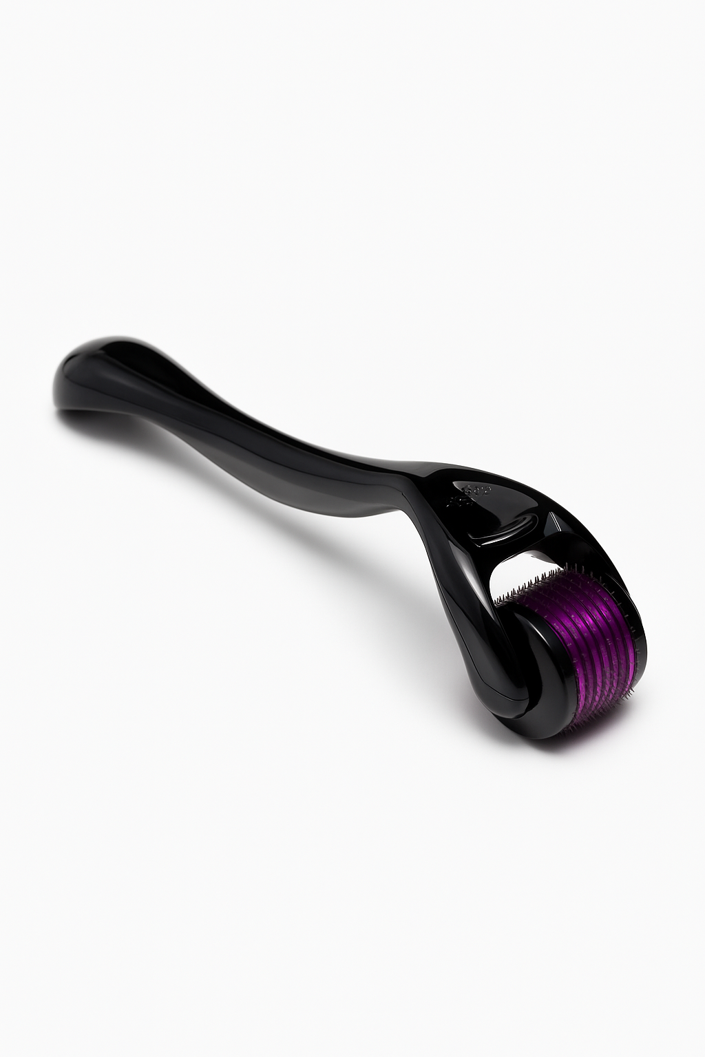 Derma Roller
