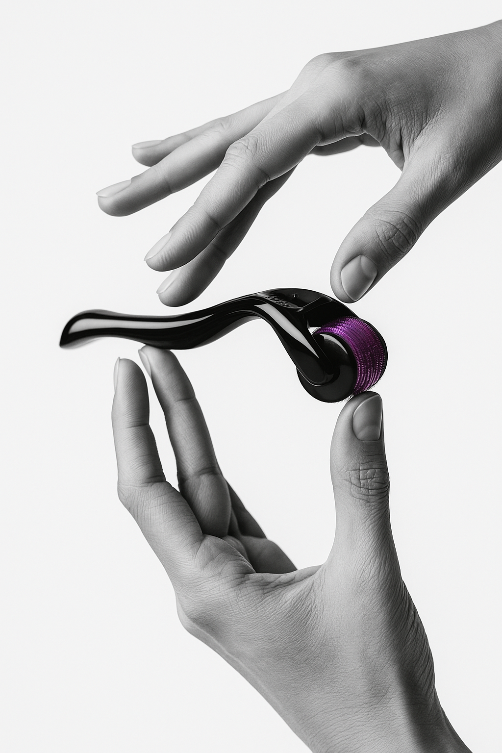 Derma Roller
