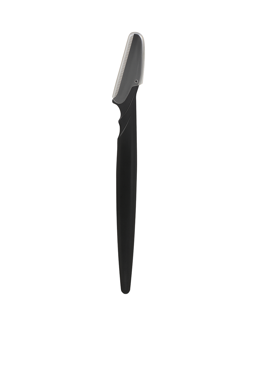Fraas Finger Razor Facial Razor