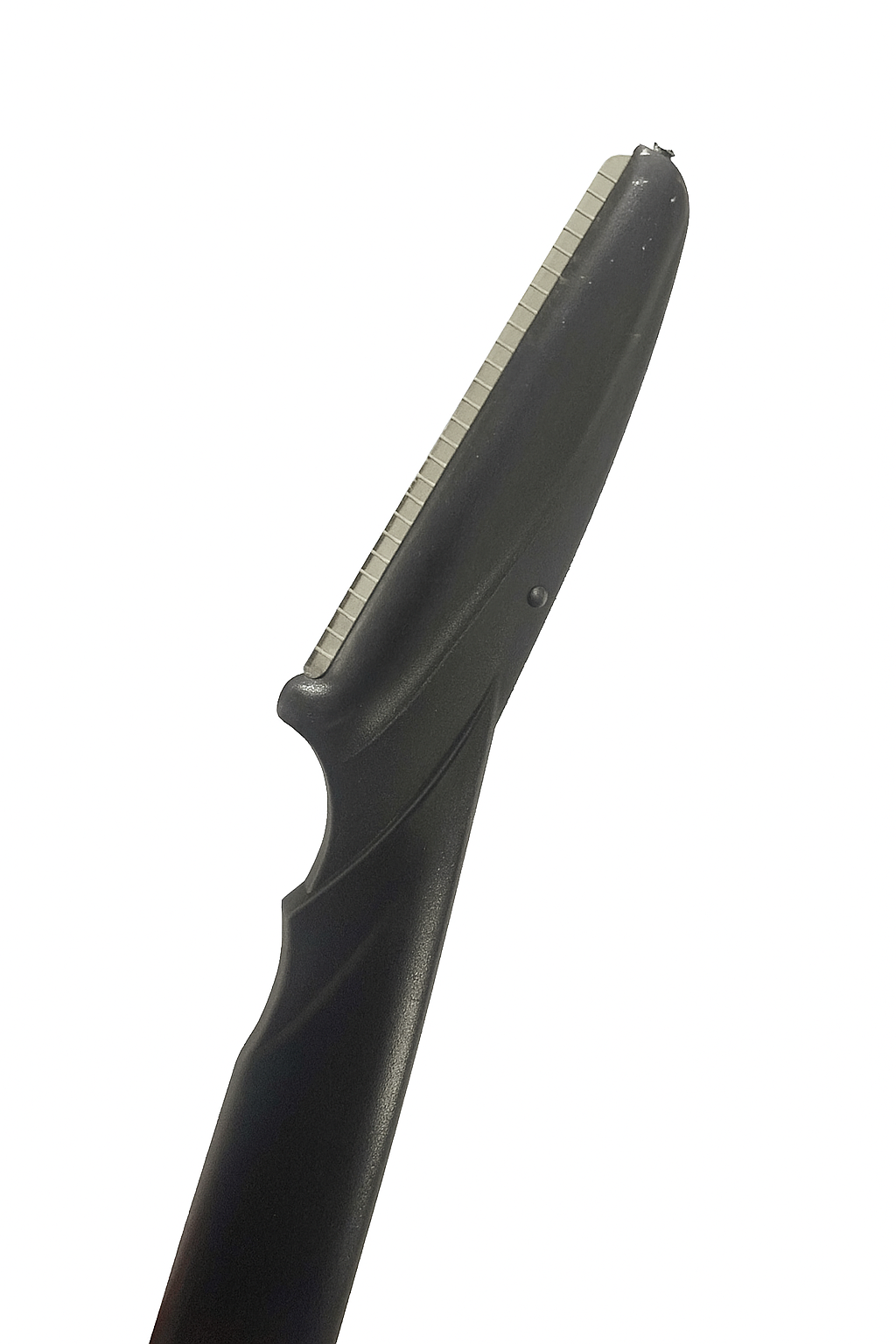 Facial Razor