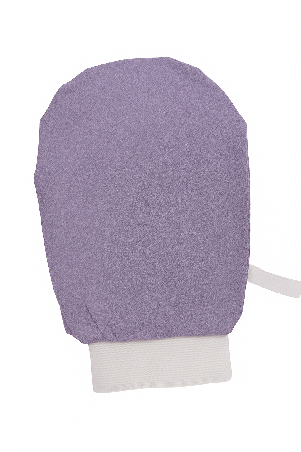 Exfoliating Glove