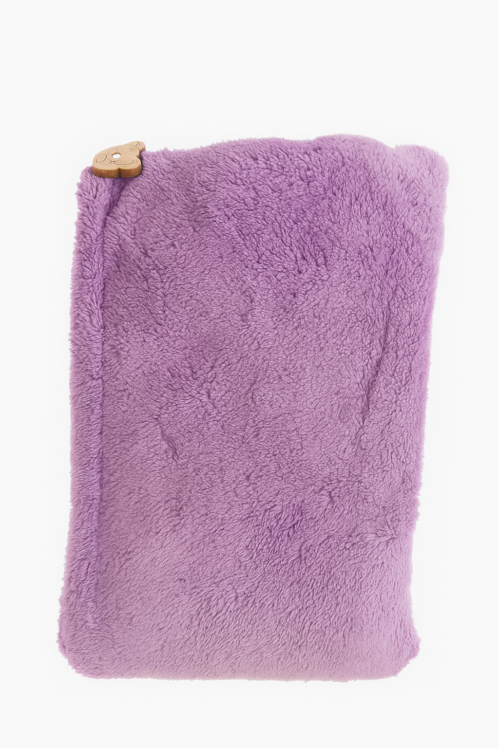 Micro Fibre Towel