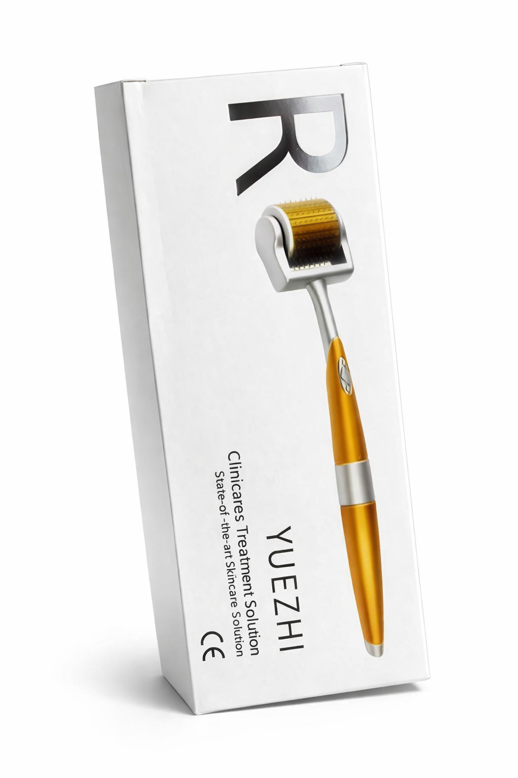 Professional Derma Roller