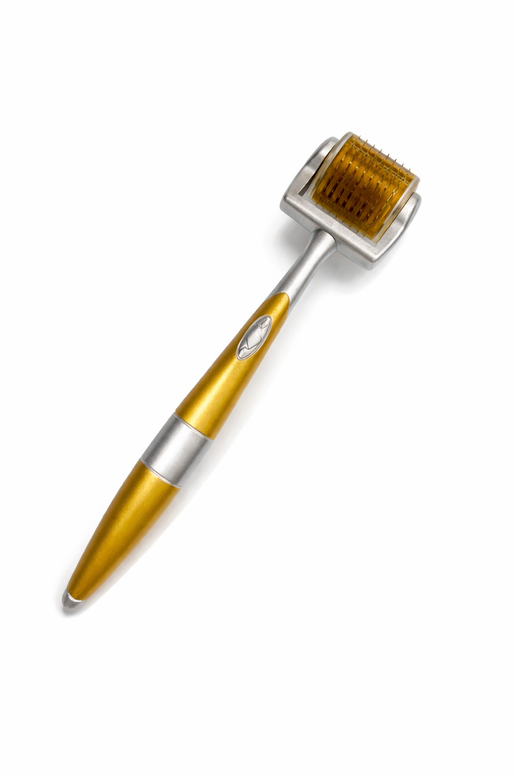 Professional Derma Roller