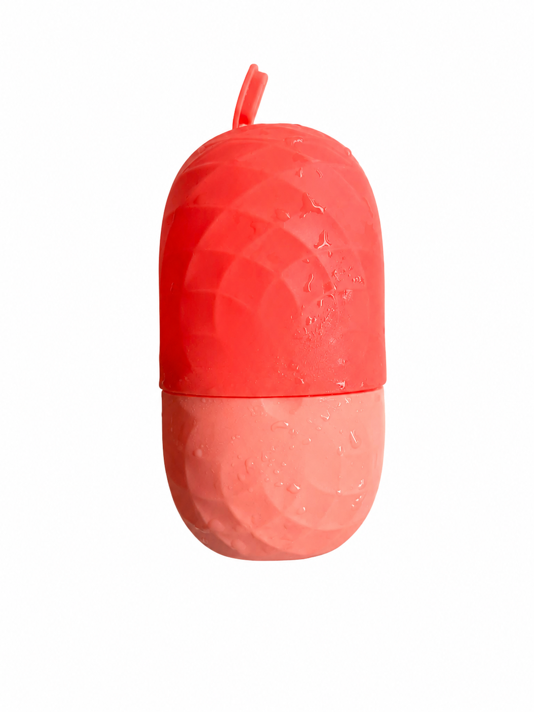 Esentia Silicone Ice Therapy Roller