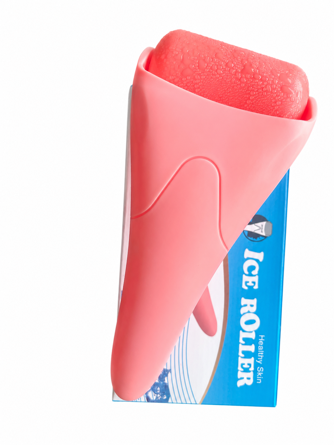 Ice-Roller
