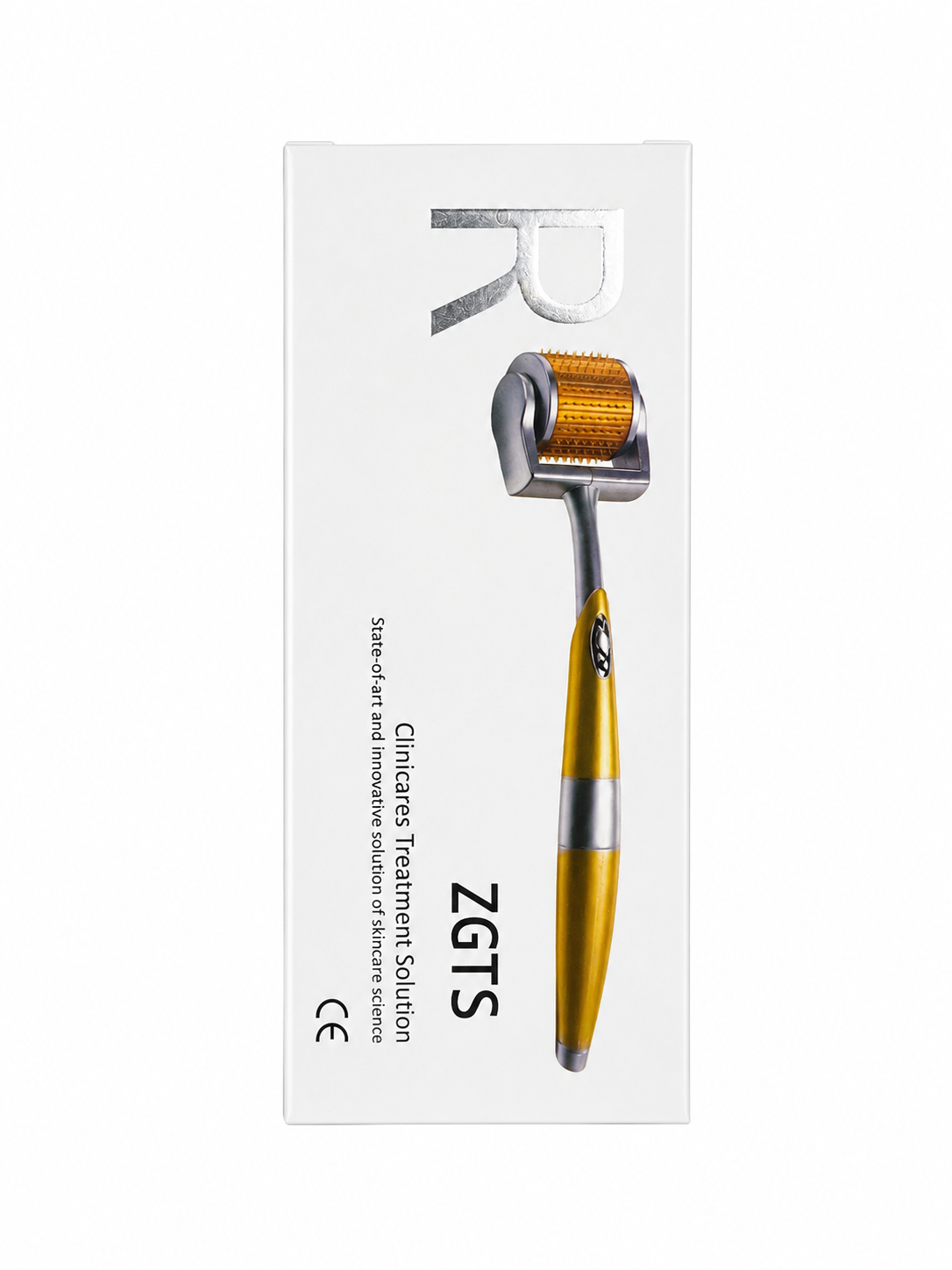 Professional Derma Roller