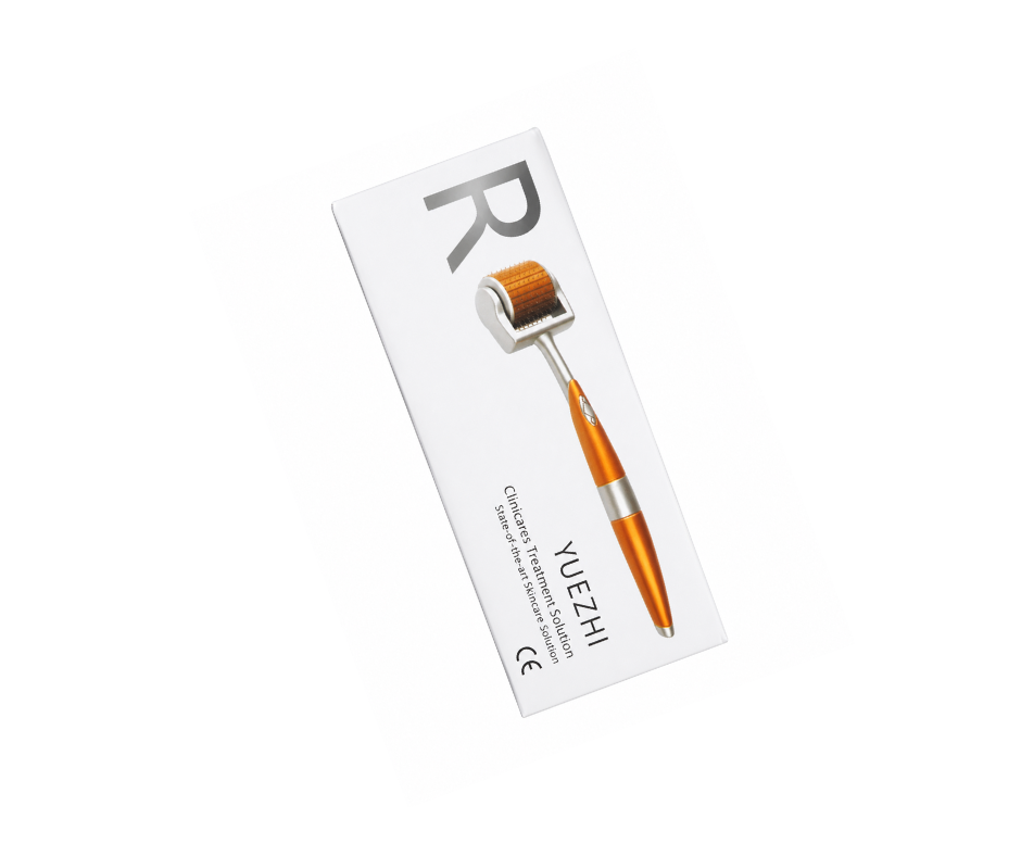 Professional Derma Roller