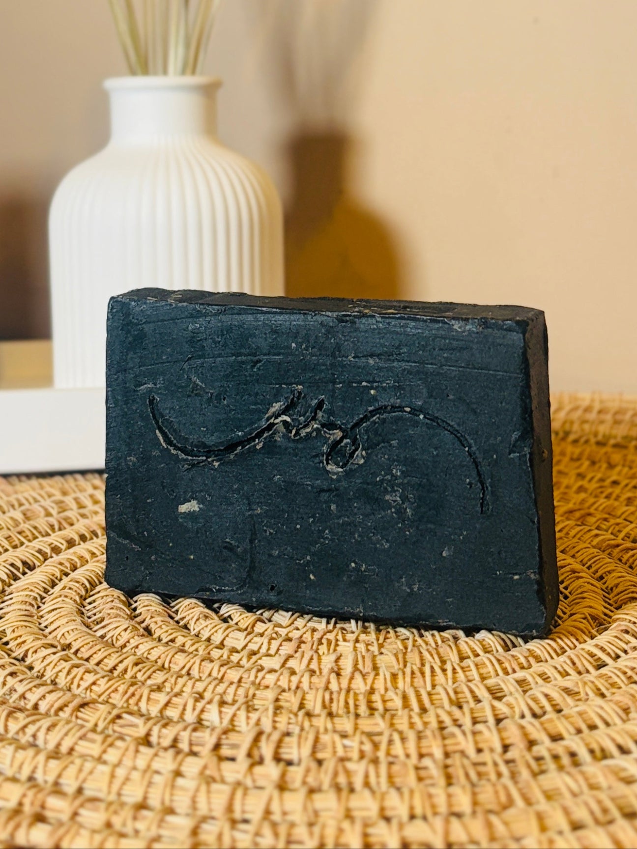 Deep Cleanser & Scrubber