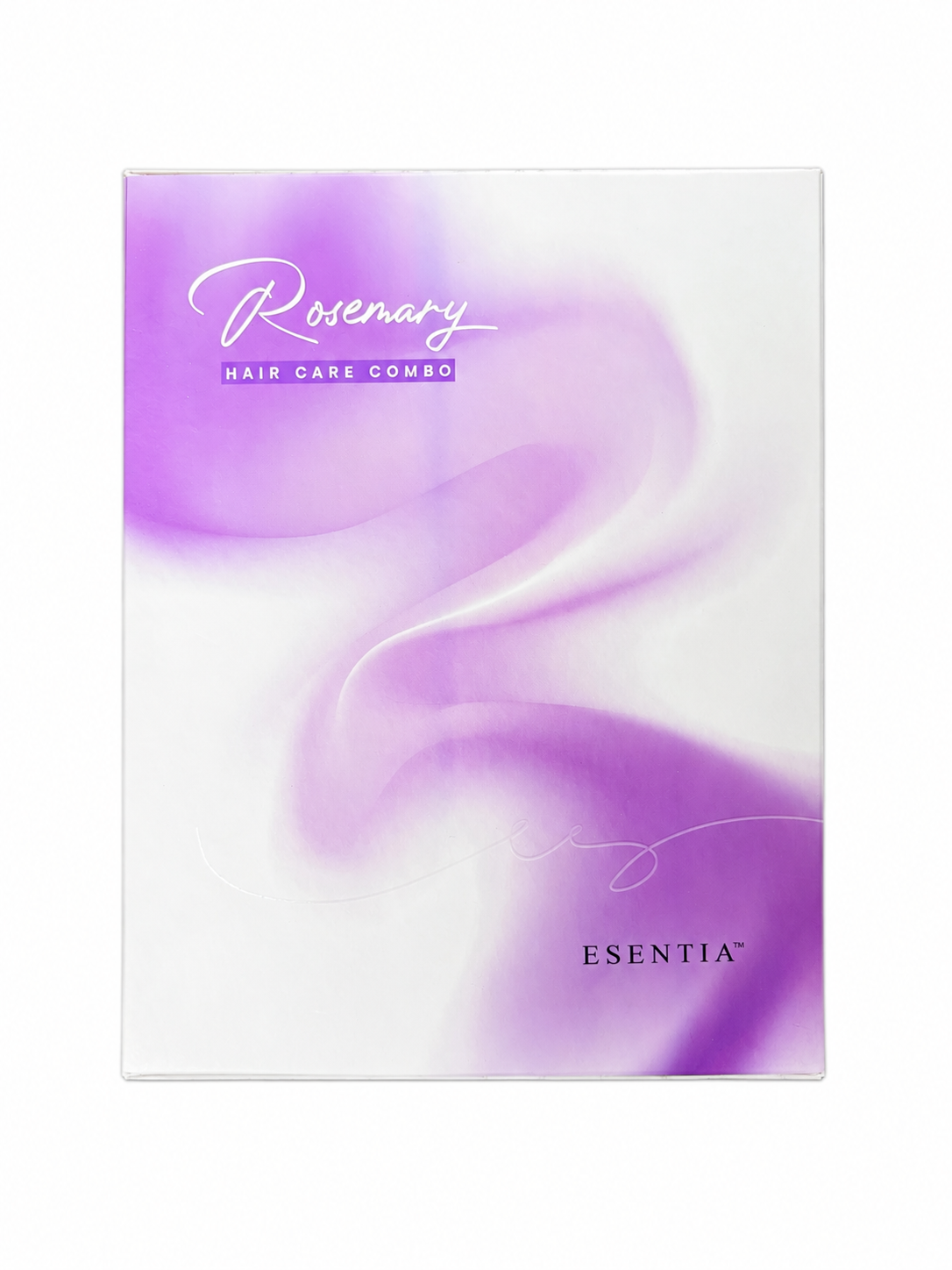 Rosemary HairCare Gift Combo