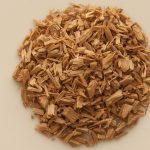 santalum album, indian sandalwood, white sandalwood-1607225.jpg